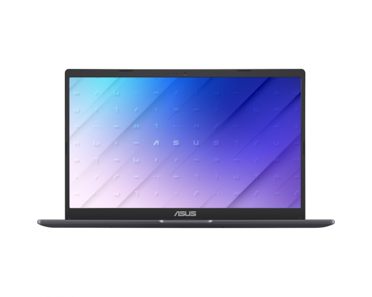 PORTATIL ASUS E510KA EJ610W N4500 8GB 256GB 156 FHD W11HS