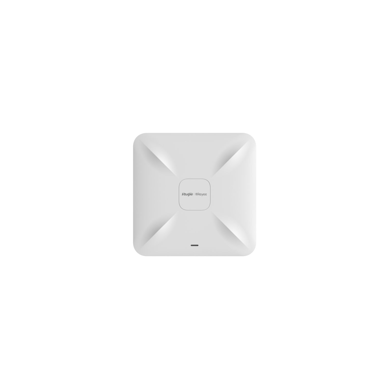 RUIJIE REYEE CEILING MOUNT ACCESS POINT 10 100 WIFI5 24 5 GHZ