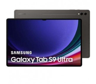 Tablet Samsung Galaxy Tab S9 Ultra 14.6"/ 12Gb/ 512Gb/ Octac