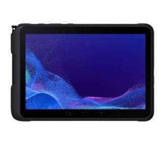 Tablet Samsung Galaxy Tab Active4 Pro 10.1"/ 4Gb/ 64Gb/ Octa