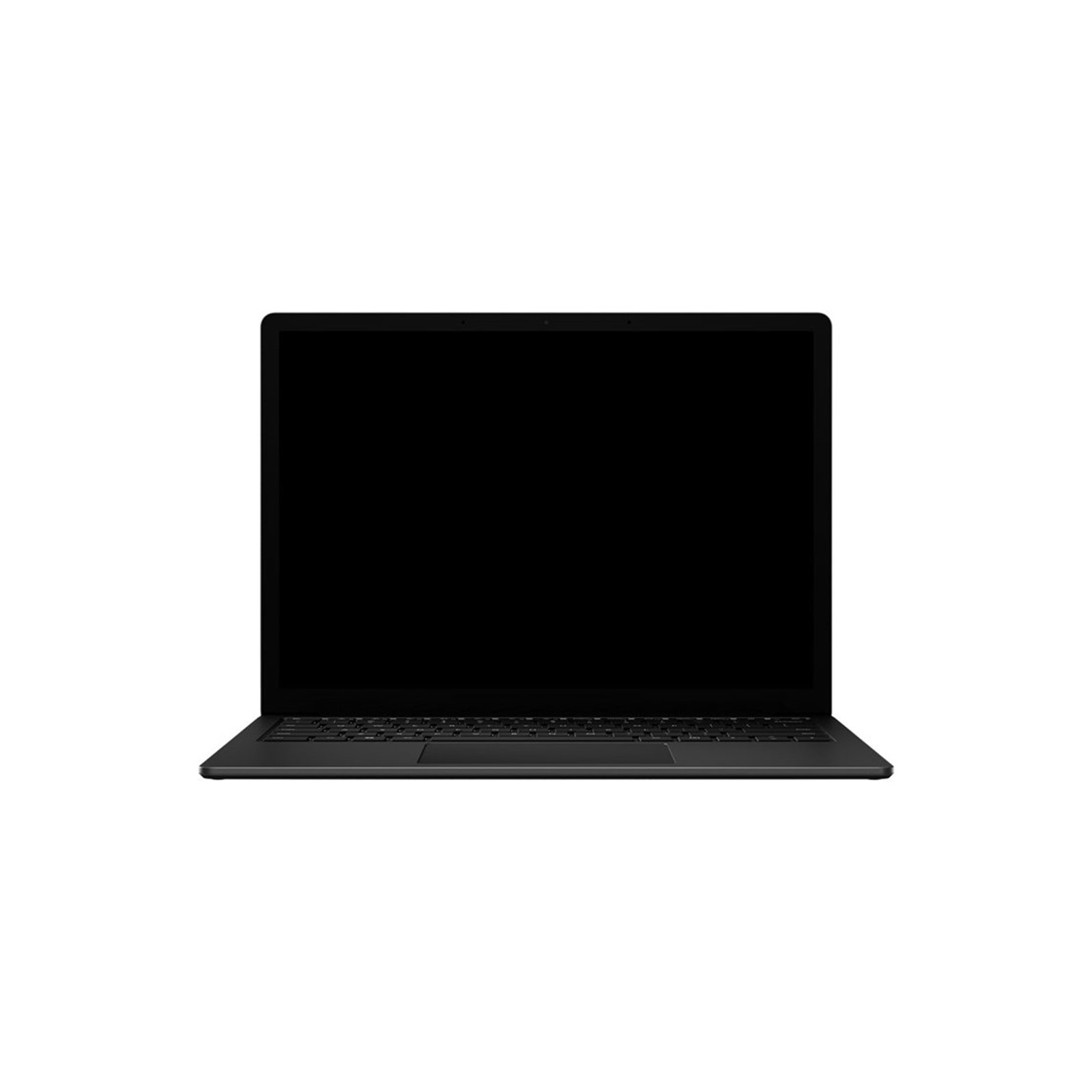 Portatil microsoft surface laptop 5 i7 1265u