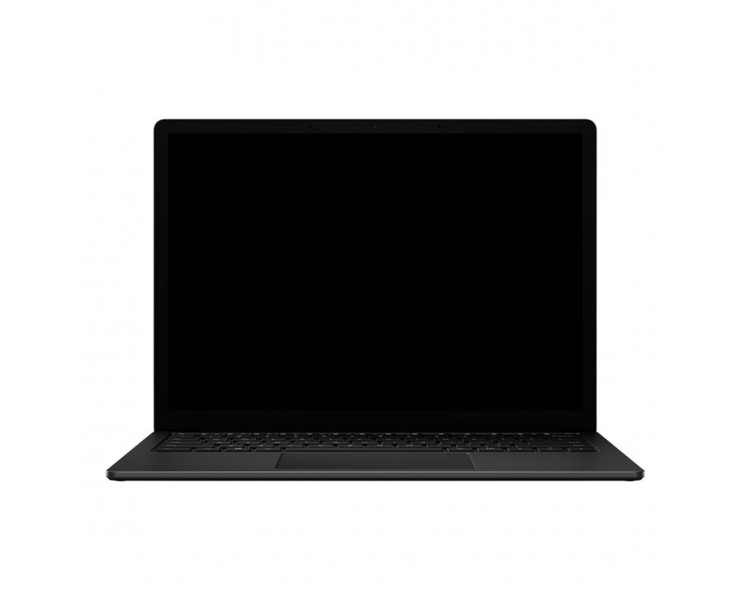 Portatil microsoft surface laptop 5 i7 1265u