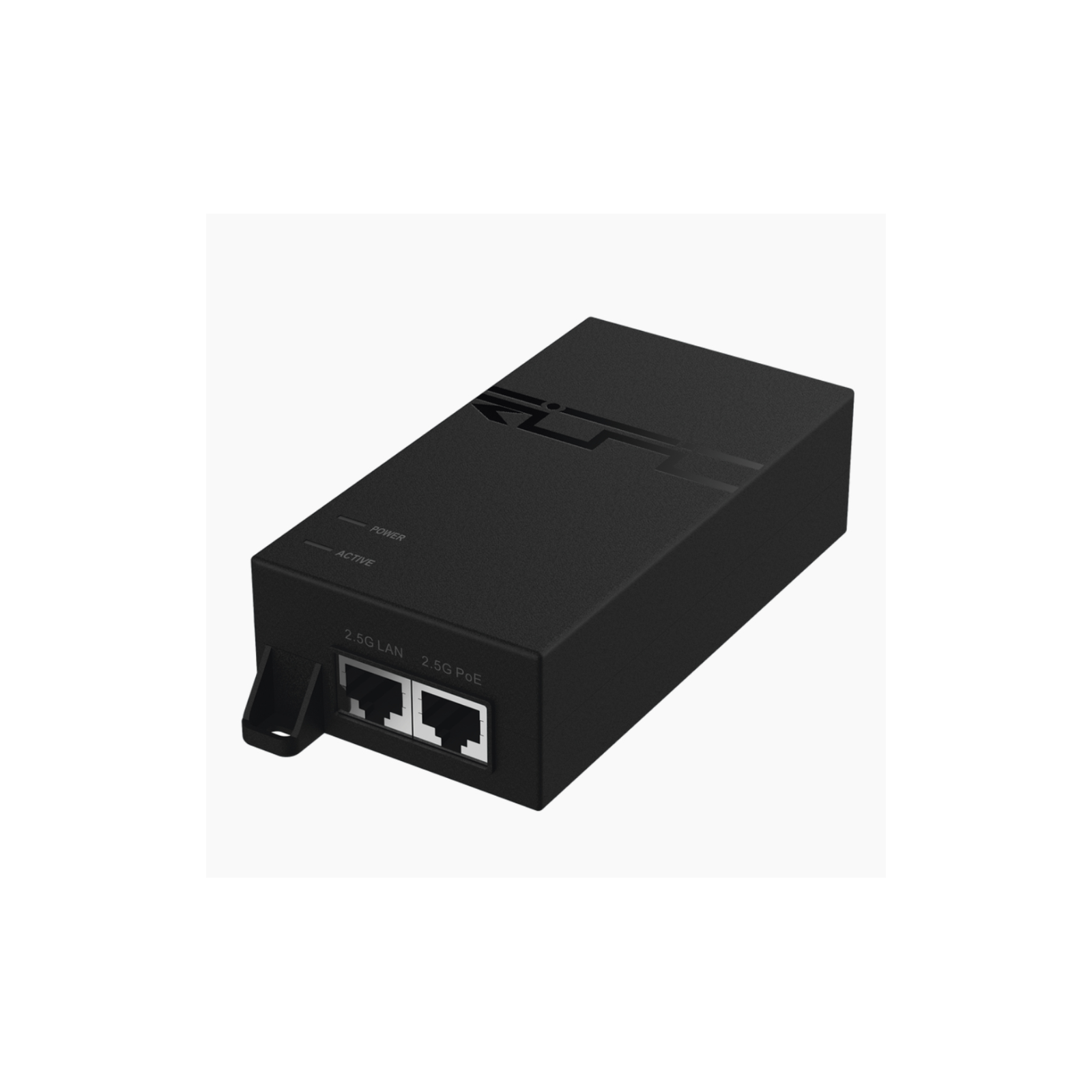 ACCCESORIOS WL RUIJIE REYEE RG POE 50 60W MG 5 PORT 10 100 MBPS DESKTOP SWITCH