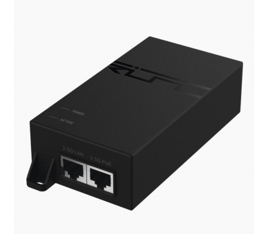 ACCCESORIOS WL RUIJIE REYEE RG POE 50 60W MG 5 PORT 10 100 MBPS DESKTOP SWITCH