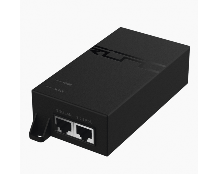 ACCCESORIOS WL RUIJIE REYEE RG POE 50 60W MG 5 PORT 10 100 MBPS DESKTOP SWITCH