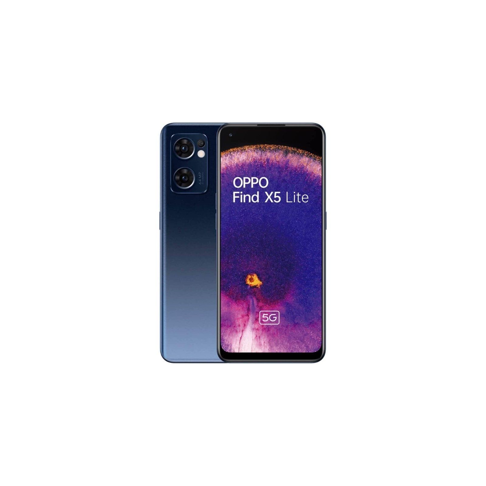 p ph2OPPO Find X5 Lite h2p ph2Tu eres el profesional del retrato h2pLevanta la vista sonrie y posa no necesitas artilugios extr