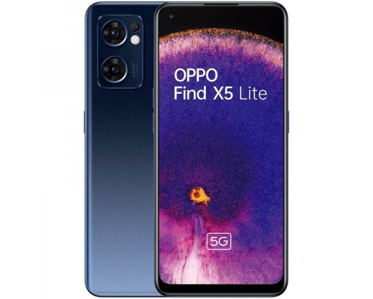 p ph2OPPO Find X5 Lite h2p ph2Tu eres el profesional del retrato h2pLevanta la vista sonrie y posa no necesitas artilugios extr