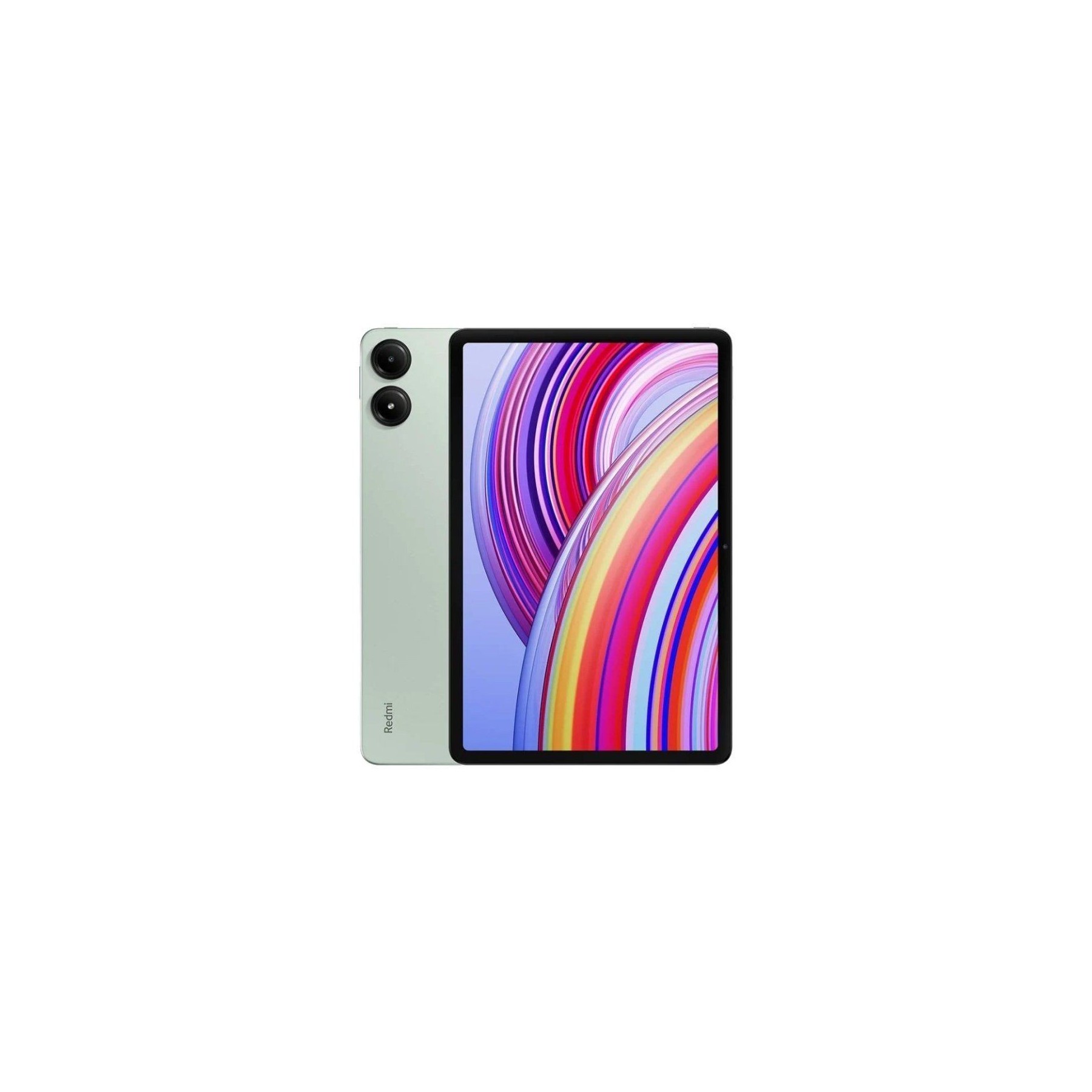 ph2Redmi Pad Pro h2Diversion a lo grandebrbrul liGran pantalla 25K de 121 envolvente con cuidado de la vista li liDa rienda sue