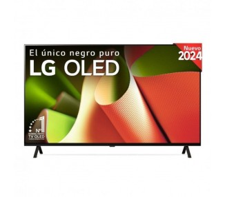 pul libPantalla b li liPANEL 4K OLED li li3840 x 2160 li li120Hz li li33 Millones de puntos de luz independientes li li100 Fide