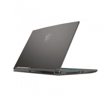 MSI Thin 15 1671XES i7 12650H 16 1TB 4050 DOS 15