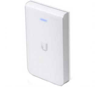 AP UBIQUITI UAP AC IW UNIFI PUNTO ACCESO AC IN WALL