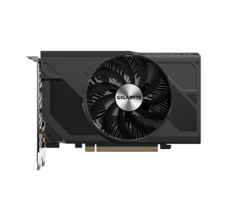 TARJETA GRAFICA GIGABYTE RTX 4060 D6 8GB GDDR6