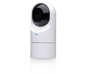 CAMARA IP UBIQUITI UVC G3 FLEX UNIFI PROTECT