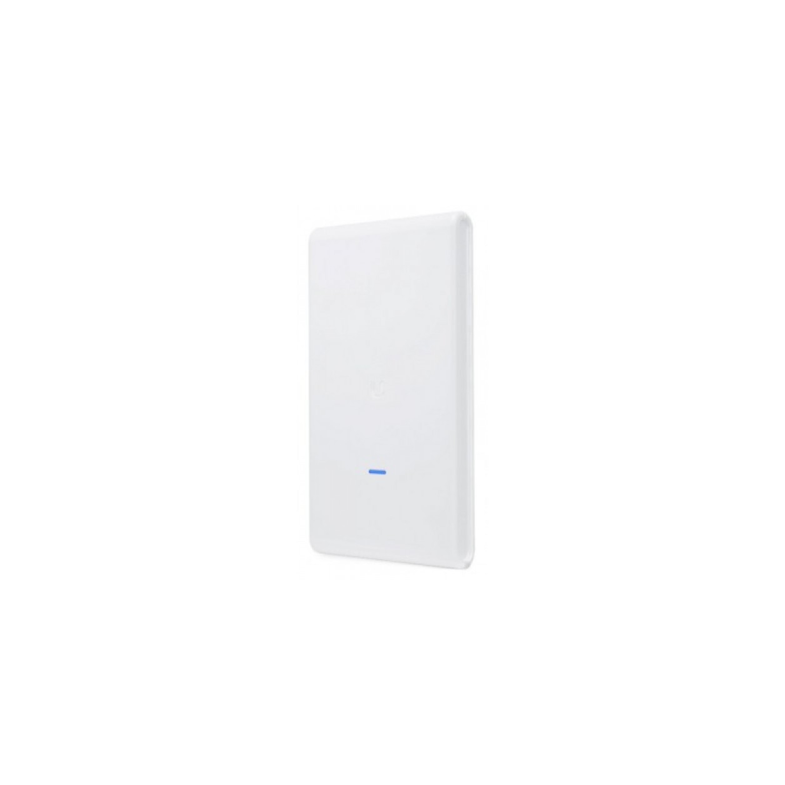 AP UBIQUITI UAP AC M PRO UNIFI PUNTO ACCESO MESH PRO INTERIOR Y EXTERIOR