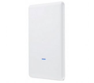 AP UBIQUITI UAP AC M PRO UNIFI PUNTO ACCESO MESH PRO INTERIOR Y EXTERIOR