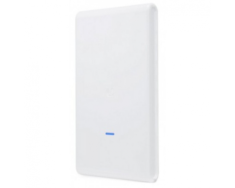 AP UBIQUITI UAP AC M PRO UNIFI PUNTO ACCESO MESH PRO INTERIOR Y EXTERIOR