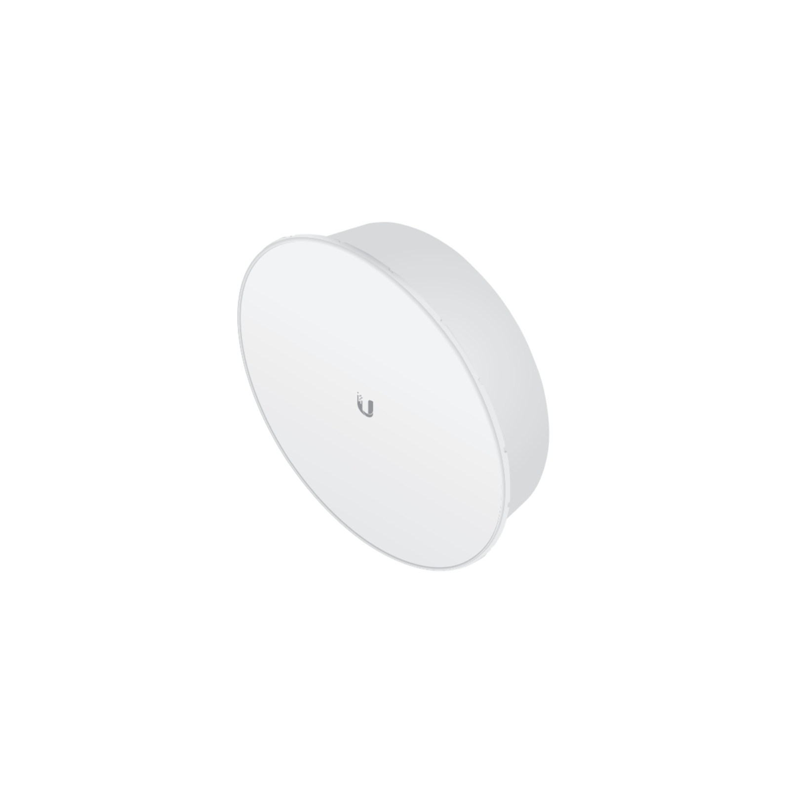 CPE UBIQUITI PBE 5AC ISO GEN2 POWERBEAM AC AIRMAX AC 5GHZ 25DBI