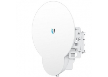 CPE UBIQUITI AF 24 AIRFIBER 24HD 24GHZ