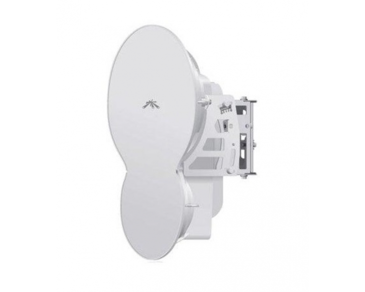 CPE UBIQUITI AF 24 AIRFIBER 24 24GHZ