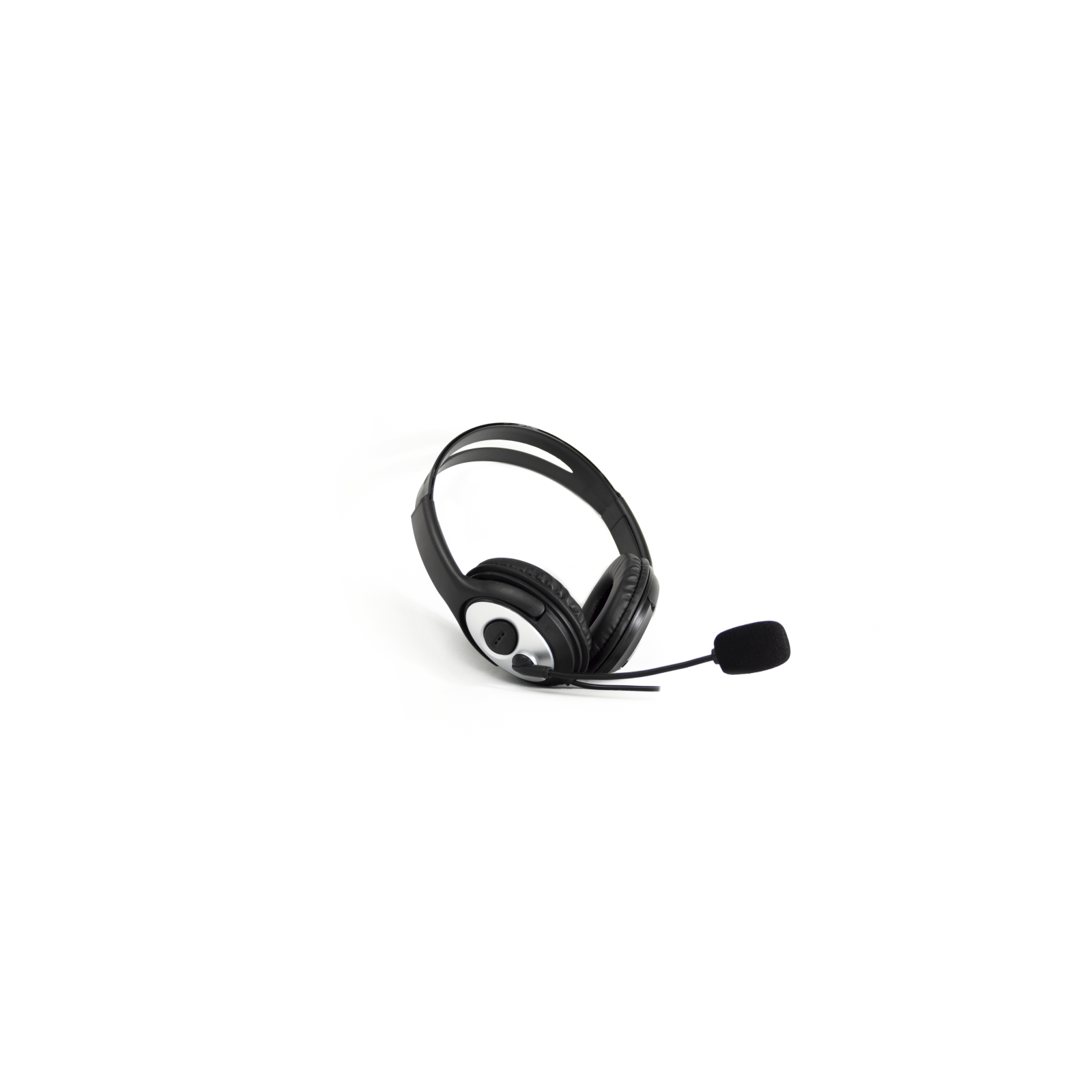 AURICULARES COOLBOX COOLCHAT 35 AURICULARESC MIC 1 JACK