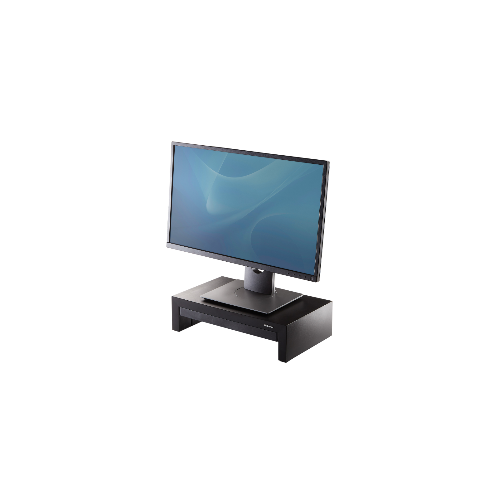 SOPORTE FELLOWES PARA MONITOR DESIGNER SUITES