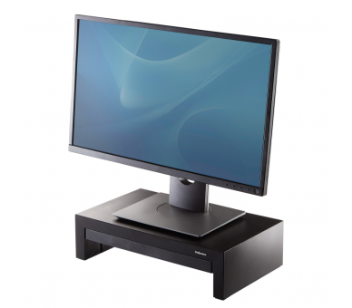 SOPORTE FELLOWES PARA MONITOR DESIGNER SUITES