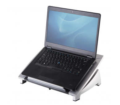 SOPORTE PARA PORTaTIL FELLOWES OFFICE SUITES