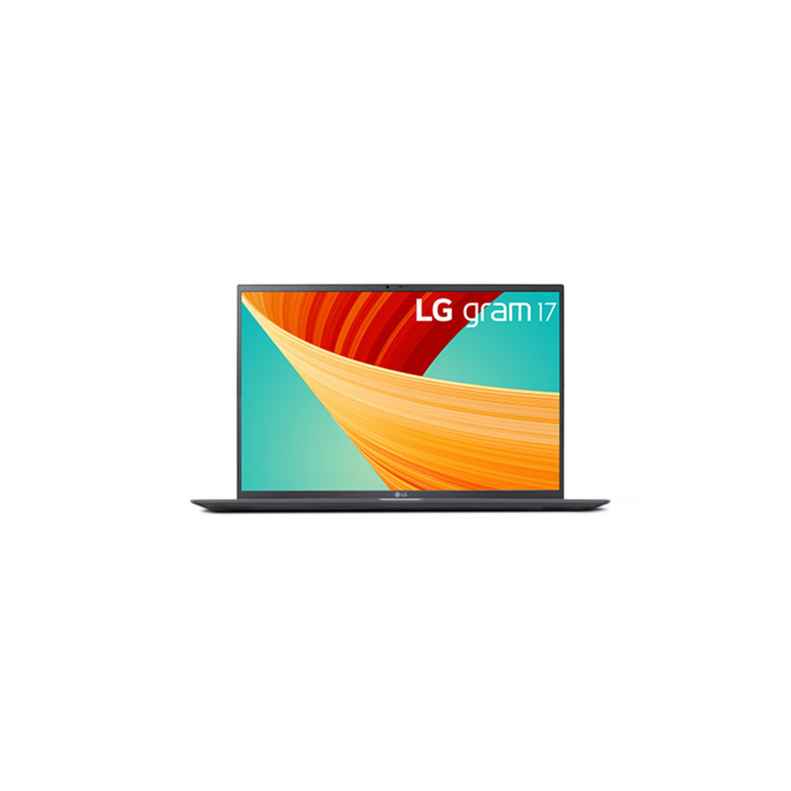 PORTATIL LG GRAM i7 1360P 16GB 512GB 17 FREEDOS