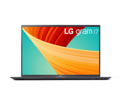 PORTATIL LG GRAM i7 1360P 16GB 512GB 17 FREEDOS