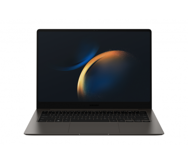 PORTATIL SAMSUNG GALAXY BOOK 3 PRO I7 1370P 16GB 512GB 14 W11P