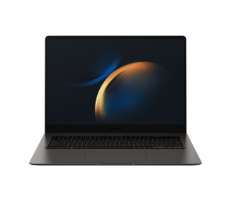 PORTATIL SAMSUNG GALAXY BOOK 3 PRO I7 1370P 16GB 512GB 14 W11P