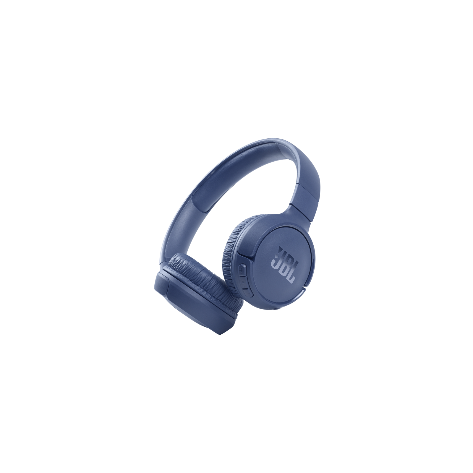 AURICULARES INALAMBRICOS JBL TUNE 510BT CON MICROFONO BLUETOOTH AZUL