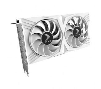 TARJETA GRAFICA PNY GEFORCE RTX 4060 8GB XLR8 GAMING VERTO OC DLSS 3