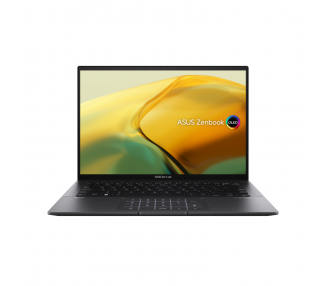 PORTATIL ASUS ZENBOOK UM3402YA KM428WS R7 7730 16GB 512GB 14OLED W11H