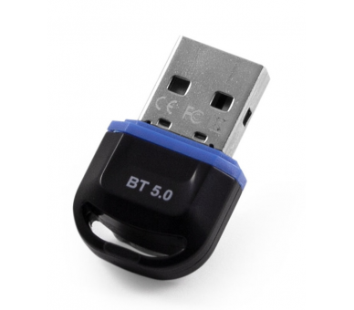 ADAPTADOR COOLBOX BT50 USB