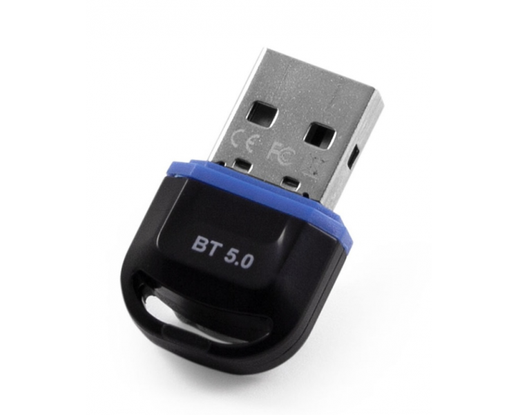 ADAPTADOR COOLBOX BT50 USB