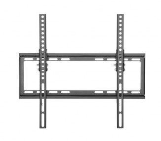 SOPORTE DE PARED GEMBIRD PARA TV INCLINABLE 32 55 PULGADAS