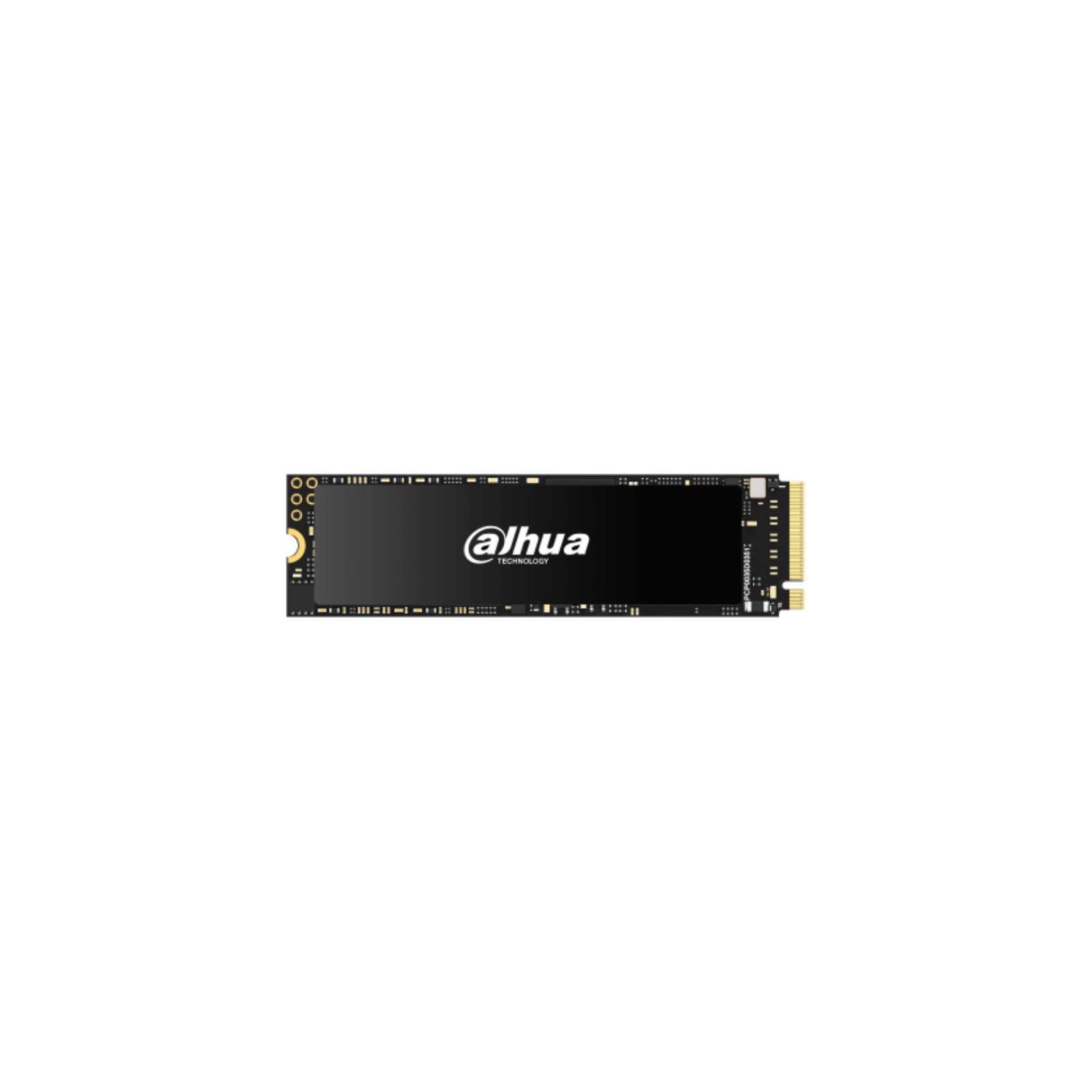 SSD DAHUA C970 PLUS 512GB NVME