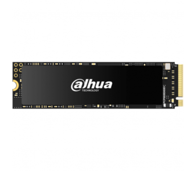 SSD DAHUA C970 PLUS 512GB NVME