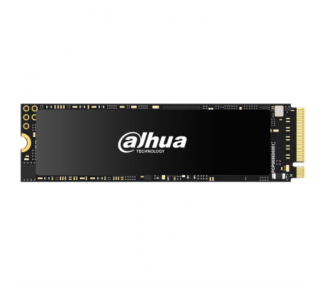 SSD DAHUA C970 PLUS 512GB NVME