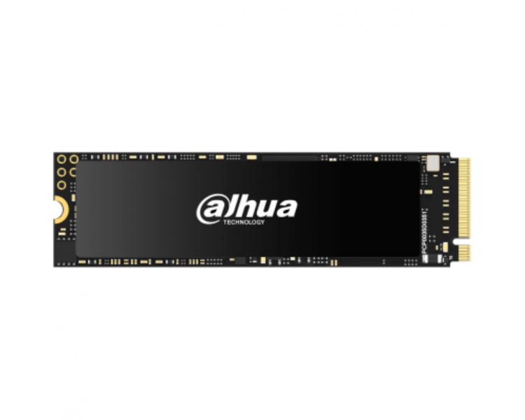 SSD DAHUA C970 PLUS 512GB NVME