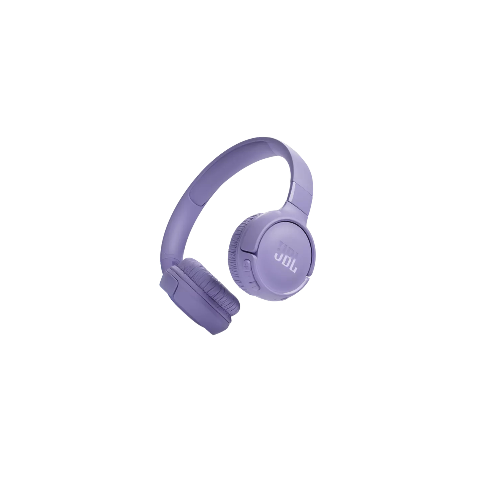 AURICULARES INALAMBRICO JBL TUNE 520BT USB TIPO C BLUETOOTH VIOLETA