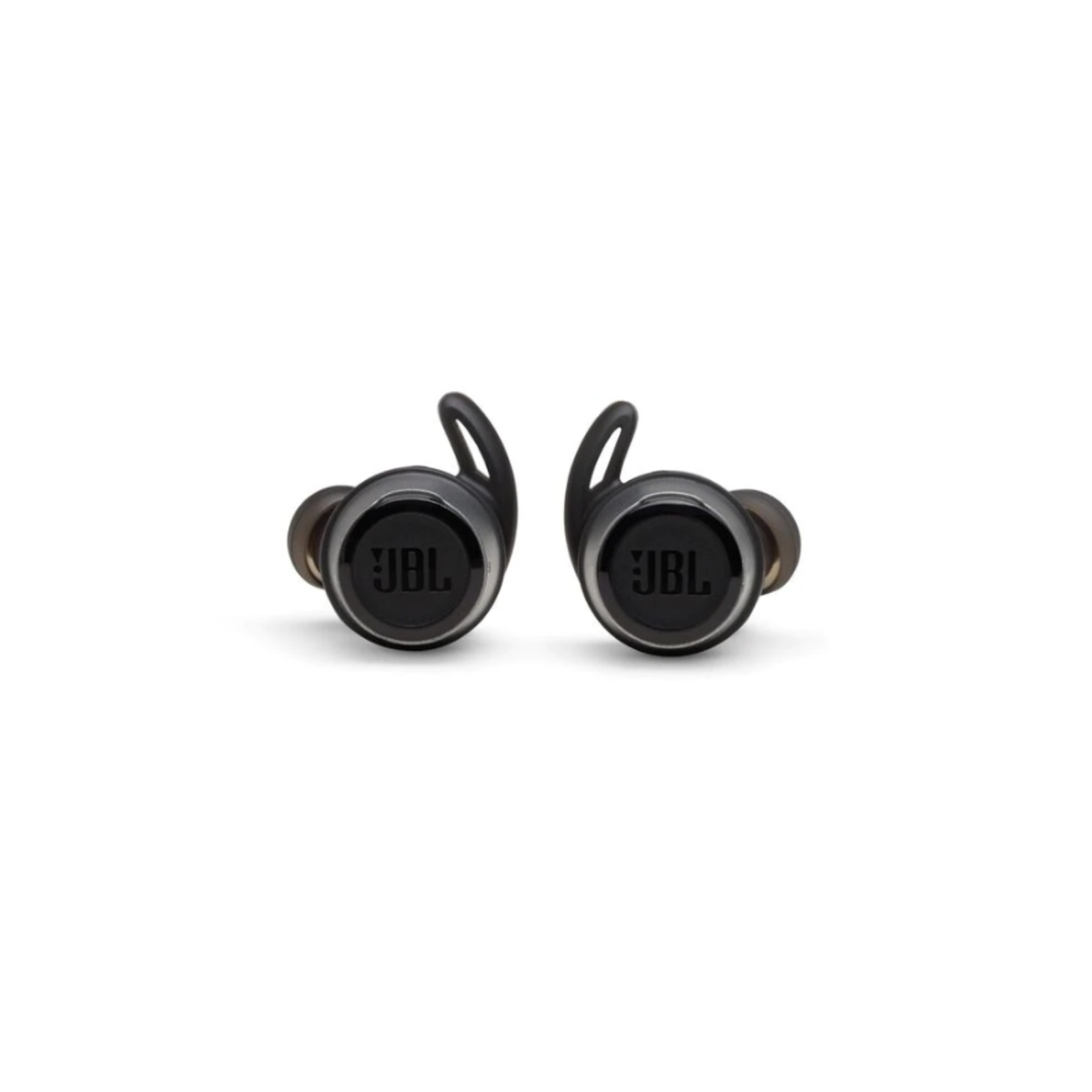 JBL REFLECT FLOW AURICULARES INALAMBRICOS CON MICRO NEGRO