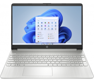 PORTATIL HP 15S EQ2134NS R5 5500U 16GB 512GB 156FHD W11H