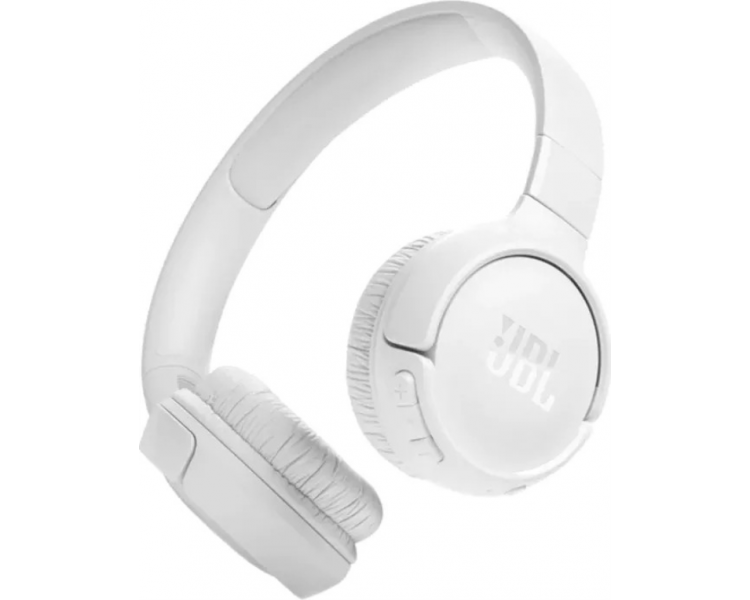 JBL TUNE 510 AURICULARES INALAMBRICO USB TIPO C BLUETOOTH NEGRO