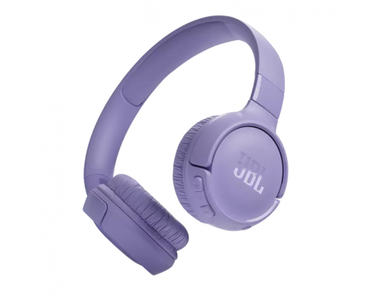 JBL TUNE 520BT AURICULARES INALAMBRICO USB TIPO C BLUETOOTH AZUL