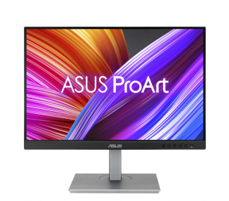 MONITOR ASUS PA248CNV PROART 241 USB C HDMI DISPLAYPORT