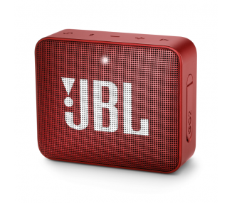 JBL TUNE 520BT AURICULARES INALAMBRICO USB TIPO C BLUETOOTH AZUL