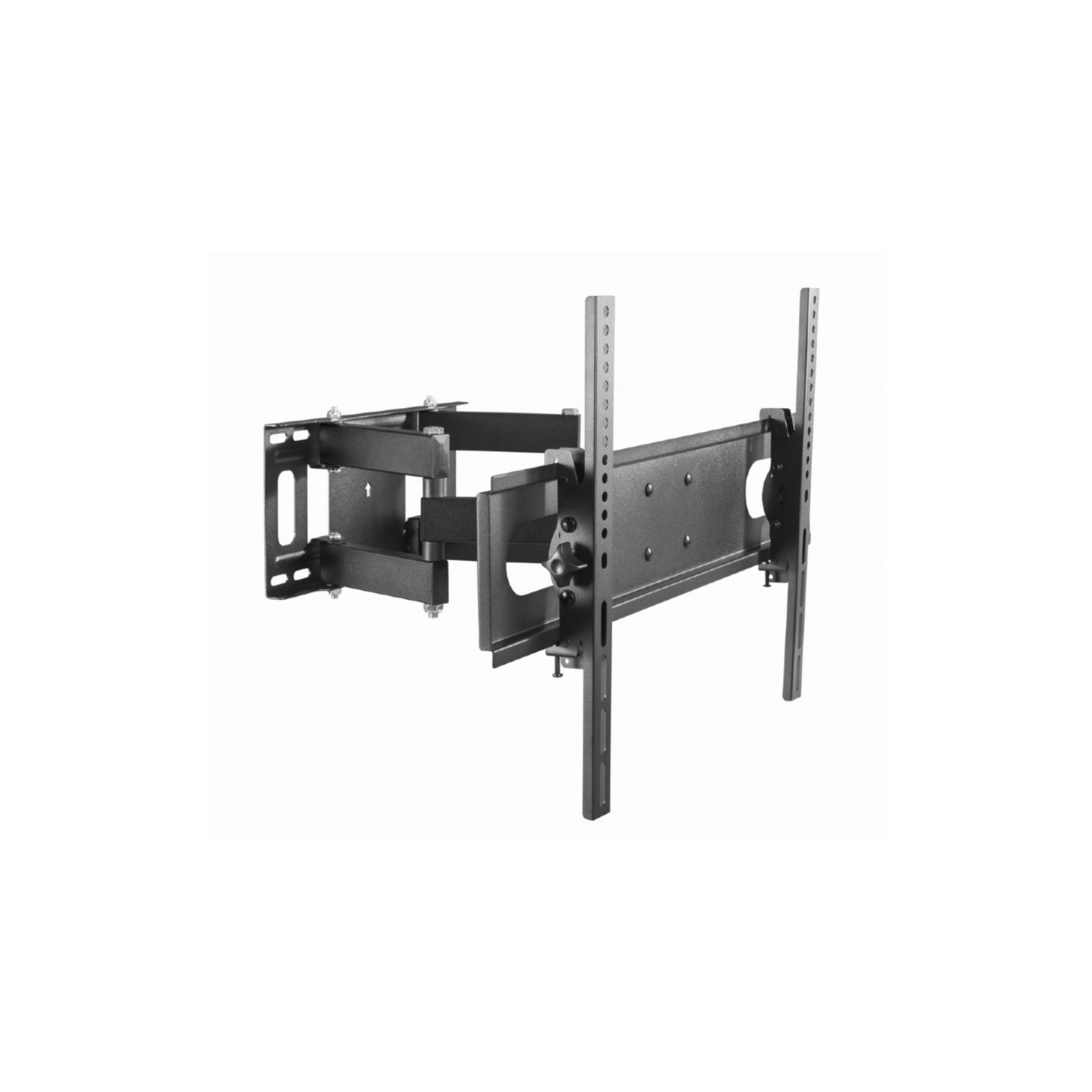 SOPORTE DE PARED GEMBIRD PARA TV DE MOVIMIENTO COMPLETO 37 70