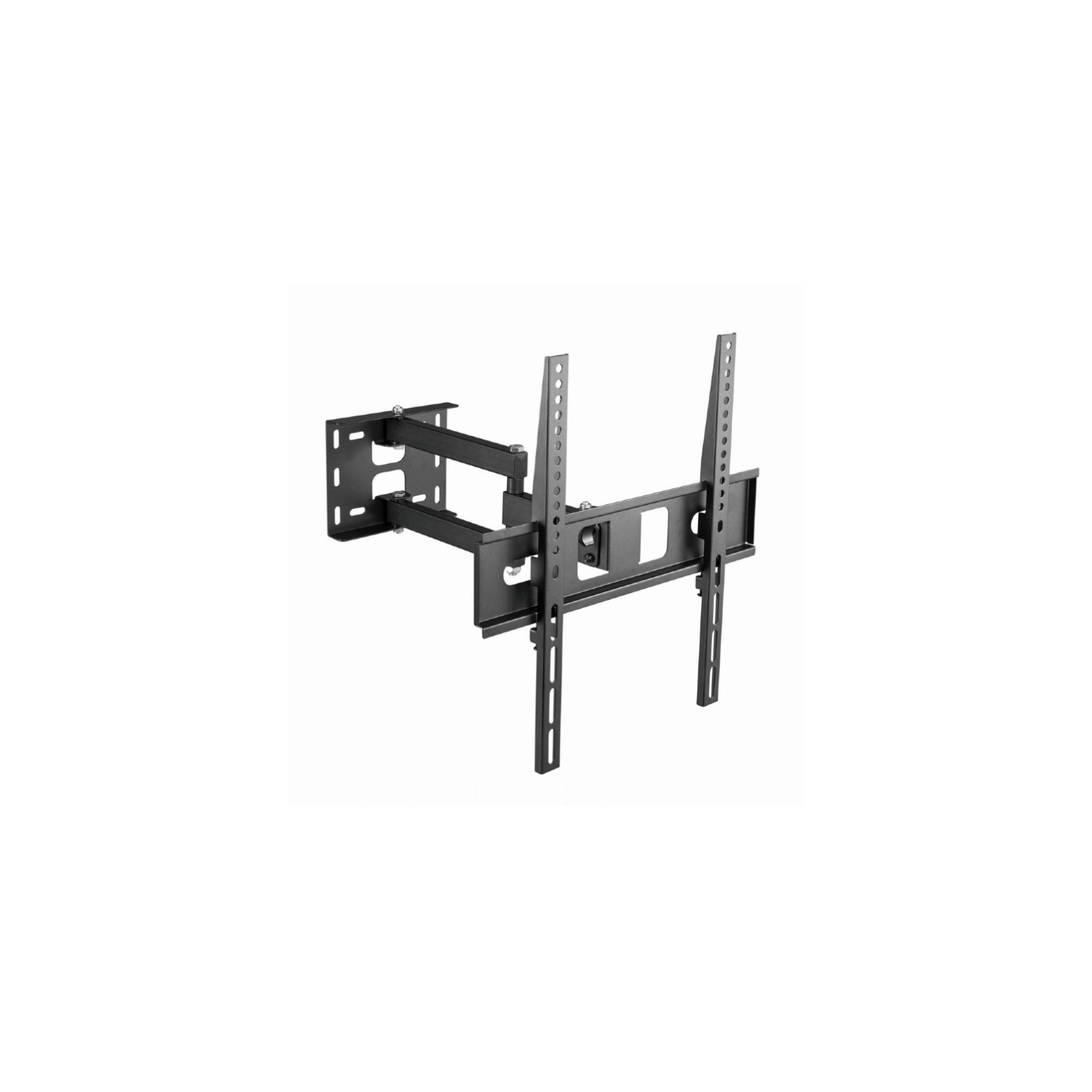 SOPORTE DE PARED GEMBIRD PREMIUM PARA TV MOVIMIENTO COMPLETO 32 55 35 KG